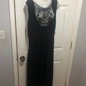 Long Elegant Dress are evening gown